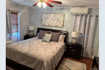 111-54 178th Place, Addisleigh Park, NY 11433 - Photo 24