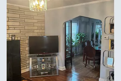 111-54 178th Place, Addisleigh Park, NY 11433 - Photo 12