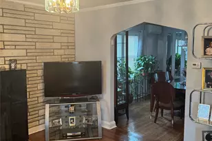 111-54 178th Pl, Addisleigh Park, NY 11433 - Photo 12