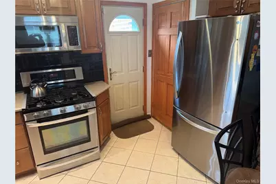 111-54 178th Place, Addisleigh Park, NY 11433 - Photo 22