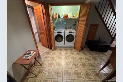 111-54 178th Place, Addisleigh Park, NY 11433 - Photo 38