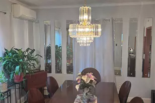 111-54 178th Pl, Addisleigh Park, NY 11433 - Photo 16