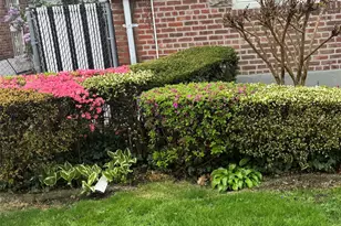 111-54 178th Pl, Addisleigh Park, NY 11433 - Photo 6