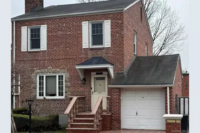 111-54 178th Place, Addisleigh Park, NY 11433 - Photo 4