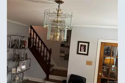 111-54 178th Place, Addisleigh Park, NY 11433 - Photo 14