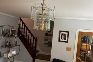 111-54 178th Pl, Addisleigh Park, NY 11433 - Photo 14