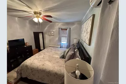 111-54 178th Place, Addisleigh Park, NY 11433 - Photo 26