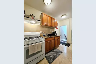 1118 Avenue U, Brooklyn, NY 11223 - Photo 8
