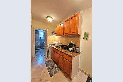 1118 Avenue U, Brooklyn, NY 11223 - Photo 6