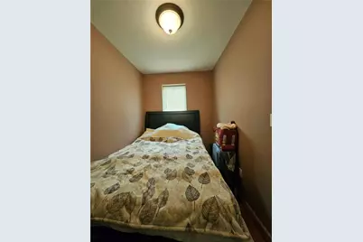 1118 Avenue U, Brooklyn, NY 11223 - Photo 10