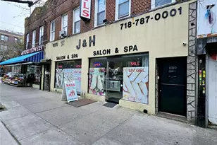 1118 Avenue U, Brooklyn, NY 11223 - Photo 1