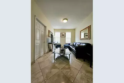 1118 Avenue U, Brooklyn, NY 11223 - Photo 4