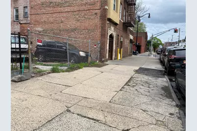 159 S 2nd Avenue, Mount Vernon, NY 10550 - Photo 2