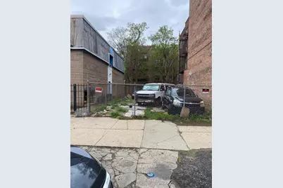 159 S 2nd Avenue, Mount Vernon, NY 10550 - Photo 1