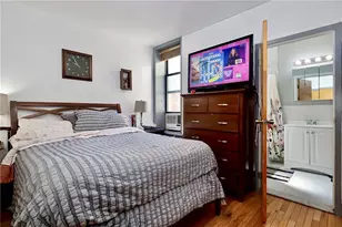 848 Park Pl, Brooklyn, NY 11216 - Photo 18