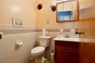 848 Park Pl, Brooklyn, NY 11216 - Photo 14