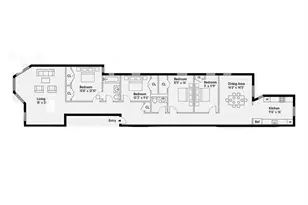 848 Park Pl, Brooklyn, NY 11216 - Photo 22