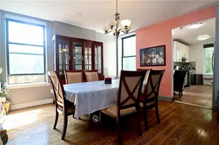 848 Park Pl, Brooklyn, NY 11216 - Photo 6