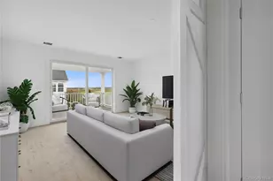 74 Tyler Dr, Riverhead, NY 11901 - Photo 16