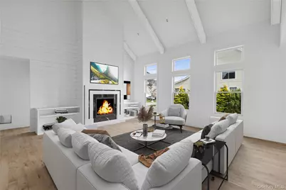 74 Tyler Drive, Riverhead, NY 11901 - Photo 4