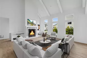 74 Tyler Dr, Riverhead, NY 11901 - Photo 4