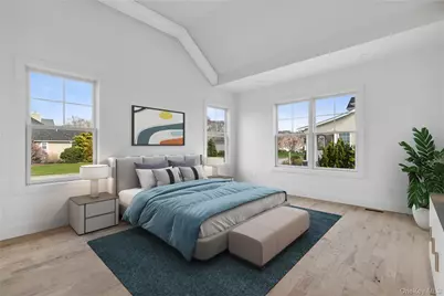 74 Tyler Drive, Riverhead, NY 11901 - Photo 10