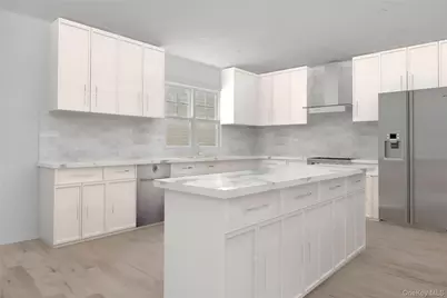 74 Tyler Drive, Riverhead, NY 11901 - Photo 6