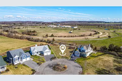 74 Tyler Drive, Riverhead, NY 11901 - Photo 22