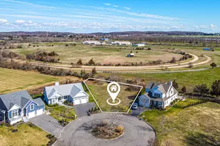 74 Tyler Dr, Riverhead, NY 11901 - Photo 22