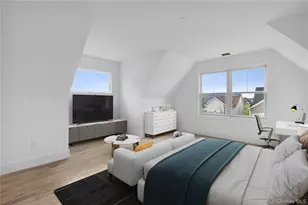 74 Tyler Dr, Riverhead, NY 11901 - Photo 20