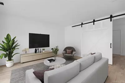 74 Tyler Drive, Riverhead, NY 11901 - Photo 18