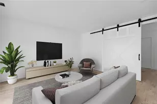 74 Tyler Dr, Riverhead, NY 11901 - Photo 18