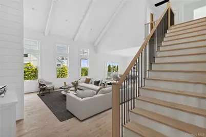 74 Tyler Drive, Riverhead, NY 11901 - Photo 2