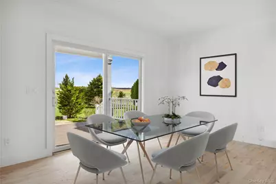 74 Tyler Drive, Riverhead, NY 11901 - Photo 8