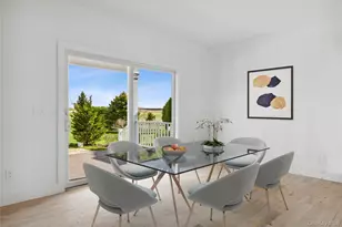 74 Tyler Dr, Riverhead, NY 11901 - Photo 8