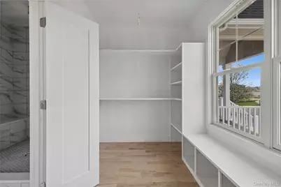 74 Tyler Drive, Riverhead, NY 11901 - Photo 12