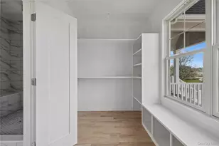 74 Tyler Dr, Riverhead, NY 11901 - Photo 12