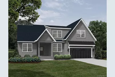 74 Tyler Drive, Riverhead, NY 11901 - Photo 1