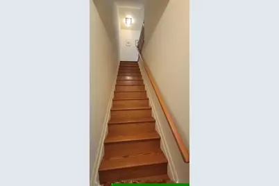 132 Meridian Boulevard, Arverne, NY 11692 - Photo 6