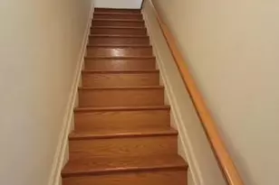 1-32 Meridian Blvd, Arverne, NY 11692 - Photo 6