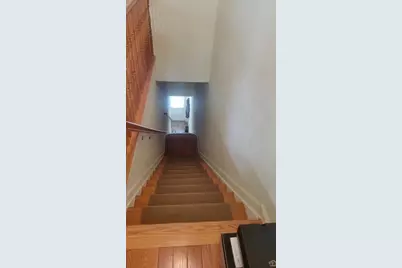 132 Meridian Boulevard, Arverne, NY 11692 - Photo 10