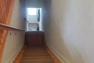 1-32 Meridian Blvd, Arverne, NY 11692 - Photo 10