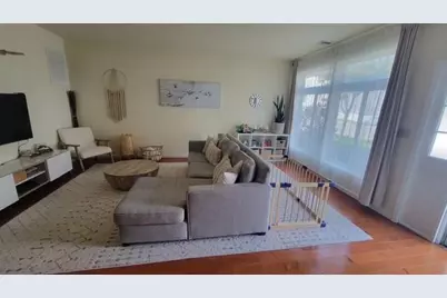 132 Meridian Boulevard, Arverne, NY 11692 - Photo 8