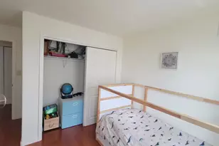 1-32 Meridian Blvd, Arverne, NY 11692 - Photo 4