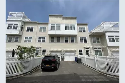 132 Meridian Boulevard, Arverne, NY 11692 - Photo 1