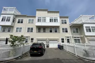 1-32 Meridian Blvd, Arverne, NY 11692 - Photo 1