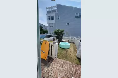 132 Meridian Boulevard, Arverne, NY 11692 - Photo 12