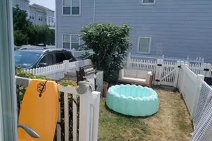 1-32 Meridian Blvd, Arverne, NY 11692 - Photo 12