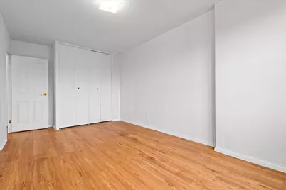 90-60 Union Turnpike #9E, Glendale, NY 11385 - Photo 12