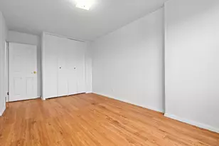 90-60 Union Tpke, Glendale, NY 11385 - Photo 12